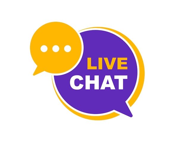 Live chat et rencontres sur Kiwigp