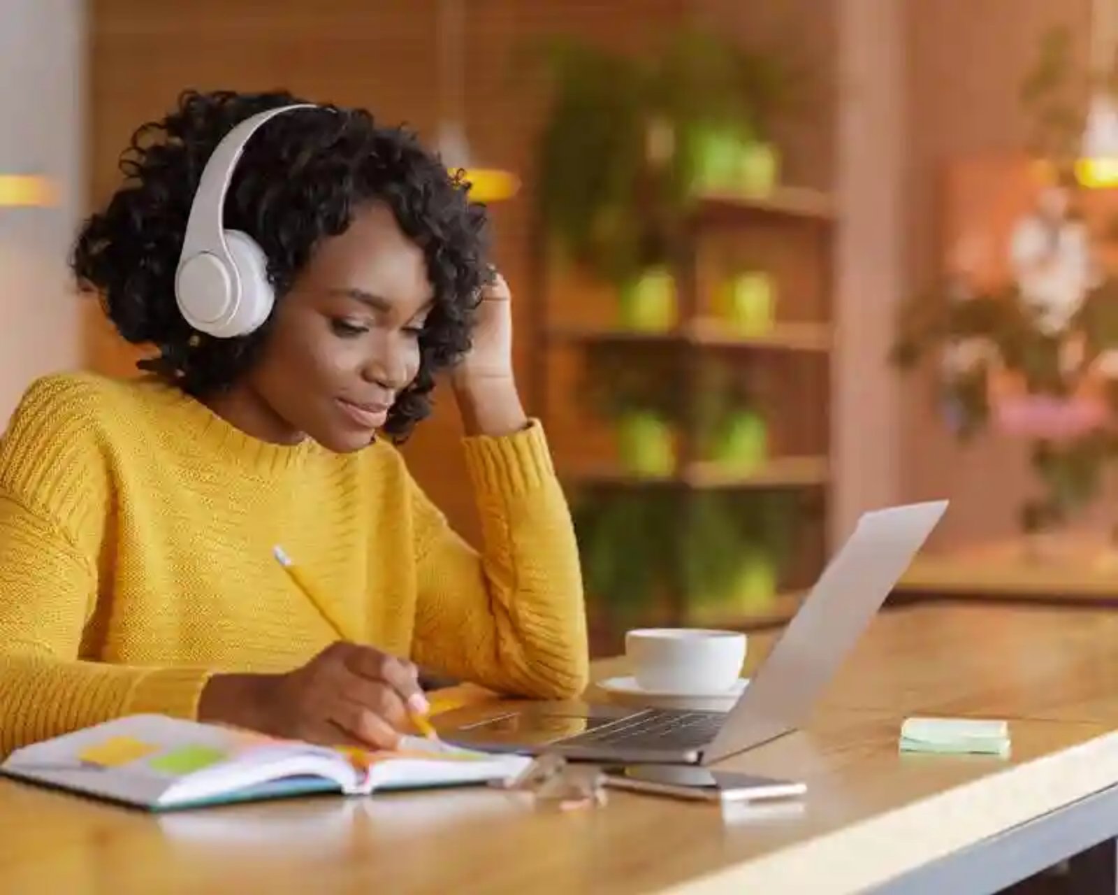 Formation en ligne Kiwigp